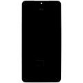 OLED Assembly Without Frame For Samsung Galaxy S26 Plus 5G (Service Pack) (All Colors)