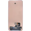 OLED Assembly Without Frame For Samsung Galaxy S26 Plus 5G (Service Pack) (All Colors)