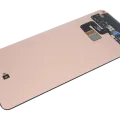 OLED Assembly Without Frame For Samsung Galaxy S26 Plus 5G (Service Pack) (All Colors)