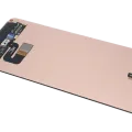 OLED Assembly Without Frame For Samsung Galaxy S26 Plus 5G (Service Pack) (All Colors)