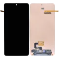 Дисплейний модуль OLED без рамки для Samsung Galaxy S26 Ultra 5G (Service Pack) (All Colors)