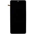 Дисплейний модуль OLED без рамки для Samsung Galaxy S26 Ultra 5G (Service Pack) (All Colors)
