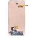 Дисплейний модуль OLED без рамки для Samsung Galaxy S26 Ultra 5G (Service Pack) (All Colors)