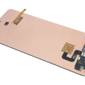 Дисплейний модуль OLED без рамки для Samsung Galaxy S26 Ultra 5G (Service Pack) (All Colors)