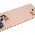 Дисплейний модуль OLED без рамки для Samsung Galaxy S26 Ultra 5G (Service Pack) (All Colors)