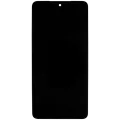 OLED Assembly Without Frame For Samsung Galaxy S26 5G (Service Pack) (All Colors)