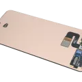 OLED Assembly Without Frame For Samsung Galaxy S26 5G (Service Pack) (All Colors)