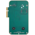 JCID V1S Pro Charging Port Test Module For iPhone 12 Series