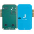 JCID V1S Pro Charging Port Test Module For iPhone 12 Series