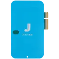 JCID V1S Pro Charging Port Test Module For iPhone 12 Series