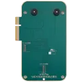 JCID V1S Pro Charging Port Test Module For iPhone 13 Series