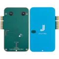 JCID V1S Pro Charging Port Test Module For iPhone 13 Series