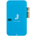 JCID V1S Pro Charging Port Test Module For iPhone 13 Series