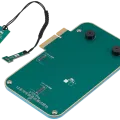 JCID V1S Pro Charging Port Test Module For iPhone 13 Series