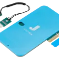 JCID V1S Pro Charging Port Test Module For iPhone 13 Series