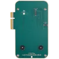 JCID V1S Pro Charging Port Test Module For iPhone 14 Series