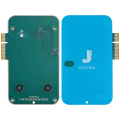 JCID V1S Pro Charging Port Test Module For iPhone 14 Series