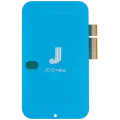 JCID V1S Pro Charging Port Test Module For iPhone 14 Series