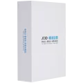 JCID V1S Pro Charging Port Test Module For iPhone 14 Series