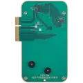 JCID V1S Pro Charging Port Test Module For iPhone 15 Series