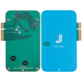 JCID V1S Pro Charging Port Test Module For iPhone 15 Series
