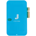 JCID V1S Pro Charging Port Test Module For iPhone 15 Series