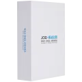 JCID V1S Pro Charging Port Test Module For iPhone 15 Series