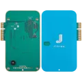 JCID V1S Pro Charging Port Test Module For iPhone 16 Series