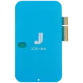 JCID V1S Pro Charging Port Test Module For iPhone 16 Series