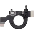 LDAF Laser Autofocus Sensor For Pixel 9 Pro