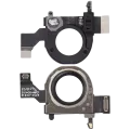 LDAF Laser Autofocus Sensor For Pixel 9 Pro