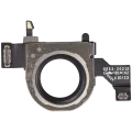 LDAF Laser Autofocus Sensor For Pixel 9 Pro