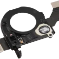 LDAF Laser Autofocus Sensor For Pixel 9 Pro