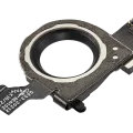 LDAF Laser Autofocus Sensor For Pixel 9 Pro