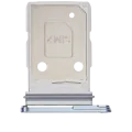 Dual Sim Card Tray For Samsung Galaxy S26 (Sky Blue)