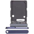 Single Sim Card Tray For Samsung Galaxy S26 (Cobalt Violet)