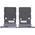 Single Sim Card Tray For Samsung Galaxy S26 (Cobalt Violet)