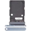Single Sim Card Tray For Samsung Galaxy S26 (Sky Blue)