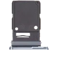 Single Sim Card Tray For Samsung Galaxy S26 (Sky Blue)