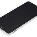 LCD Assembly With Frame For Realme 10 Pro (RMX3661) (Refurbished) (Hyperspace Gold)