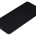LCD Assembly Without Frame For Realme 10 Pro (RMX3661) (Refurbished) (All Colors)
