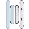 Hard Buttons (Power / Volume) For Samsung Galaxy S26 Plus (Sky Blue)