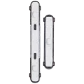 Hard Buttons (Power / Volume) For Samsung Galaxy S26 Plus (Sky Blue)