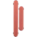 Hard Buttons (Power / Volume) For Samsung Galaxy S26 Plus (Red)