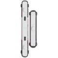 Hard Buttons (Power / Volume) For Samsung Galaxy S26 Plus (Red)