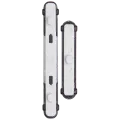 Hard Buttons (Power / Volume) For Samsung Galaxy S26 Plus (Black)
