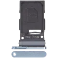 Single Sim Card Tray For Samsung Galaxy S26 Plus (Sky Blue)