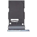 Single Sim Card Tray For Samsung Galaxy S26 Plus (Sky Blue)