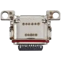 Charging Port Only For Samsung Galaxy S26 Plus