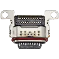 Charging Port Only For Samsung Galaxy S26 Plus